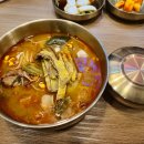 1, 2, 3(사-288) 이미지