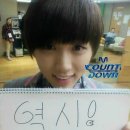 친구친구 이미지