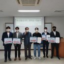 종신물산(주) 이미지