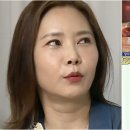 당근스타일