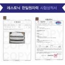 씨에스디 이미지