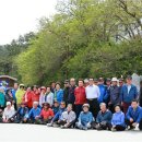 기로경로당 이미지