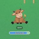 성실목장 이미지