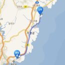 들꽃이 있는집 이미지