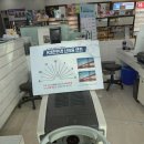 K비젼안경 콘택트(매곡월드점) | K비젼안경 매곡월드점, 울산누진다초점 전문 안경원