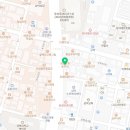 뱅게임랜드 이미지