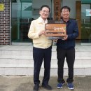 월곡1리 이미지