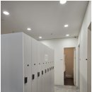 청담맥의원 이미지