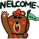 탑씨크리트수학학원 이미지