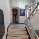 농땡이연구소 이미지