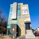 클럽제이의원 이미지