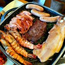 햇살농원 애견 이미지