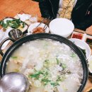 낙낭회센타