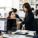 26290-20-09-007 | 메타 마케팅 전략 마케팅팀 기획안으로 맘 편한 후기