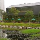 남사-20 이미지