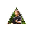 월문리약수터 | [하남/검단산] 검단산 등산코스 &amp; 맛집 &#39;솔사랑 하남점&#39; 추천 (하남검단산역 - 현충탑 - 정상 - 유준길...
