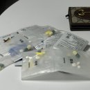 닥터강이비인후과의원 이미지