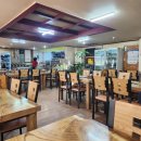 동춘옥 - 평택시 서동대로 4031 | 동춘옥