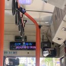 대원슈퍼마켓 이미지