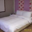 레오모텔 이미지