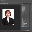우진인쇄소 | 220122-220204 실습 끝나고 차한량 일상