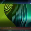 스마트한 일상즐기기 이미지