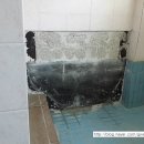 구미금오산온천 네이버블로그