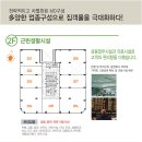 세진팰리스 이미지