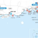 제주 올레길 7코스 티스토리