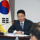 이윤수세탁 이미지