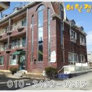 양호여인숙 이미지