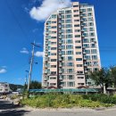 미진아파트 이미지