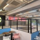 빵빵푸드플레이파크 이미지