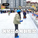 참좋은보조기 | 시흥 이색데이트 '거북섬 스케이트장' 운영 예약정보 및 겨울나들이 후기