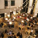 고객지원센터(오색시장) 이미지