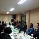 (주)태우그린푸드 이미지