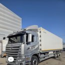 (주)윙엔탑특장 이미지