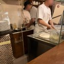 이레하우스 | 서울역 맛집 포장 가능한 화덕피자, 이레 피자하우스 내돈내산 후기