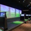 강남스크린골프 이미지