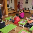 한글 사랑방 이미지