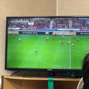 반포동물약국 | 그냥 휴가😶