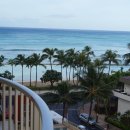 에쉬튼(ASHTON) 호텔 이미지