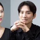 포스트극장 이미지