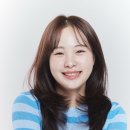 벨르헤어 네이버블로그