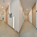 다대튼튼치과의원 이미지