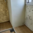 수원아이파크 시티 5단지 이미지