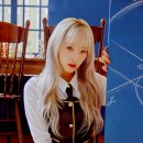 ㈜원유니버스 이미지