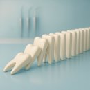 신명치과의원 이미지