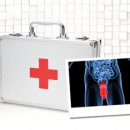 브이맨비뇨기과의원 이미지