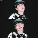 스튜디오BE 이미지